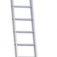 Stufenanlegeleiter TOPIC 1042