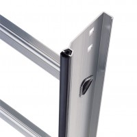 Schutzprofil (TOPIC 1051)