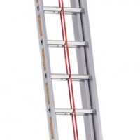 Seilzugleiter TOPIC 1037