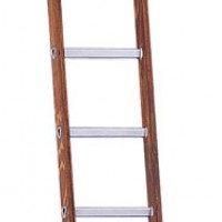 Verbundanlegeleiter 1029