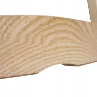 Holzdachdeckerleiter 1046