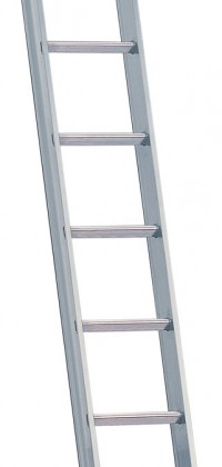 Dachleiter TOPIC 1049/1051 gem. DIN 18160-5