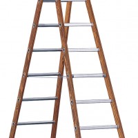 Verbundstehleiter 1028